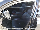 Thumbnail image of 2006 Lexus IS 350 at Genesis Automotive Sales and Leasing LLC