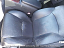 Thumbnail image of 2006 Lexus IS 350 at Genesis Automotive Sales and Leasing LLC