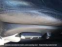 Thumbnail image of 2006 Lexus IS 350 at Genesis Automotive Sales and Leasing LLC