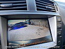 Thumbnail image of 2006 Lexus IS 350 at Genesis Automotive Sales and Leasing LLC