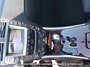 Thumbnail image of 2006 Lexus IS 350 at Genesis Automotive Sales and Leasing LLC