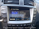 Thumbnail image of 2006 Lexus IS 350 at Genesis Automotive Sales and Leasing LLC