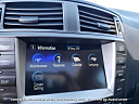 Thumbnail image of 2006 Lexus IS 350 at Genesis Automotive Sales and Leasing LLC