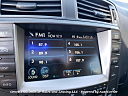 Thumbnail image of 2006 Lexus IS 350 at Genesis Automotive Sales and Leasing LLC