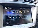 Thumbnail image of 2006 Lexus IS 350 at Genesis Automotive Sales and Leasing LLC
