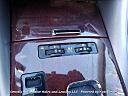 Thumbnail image of 2006 Lexus IS 350 at Genesis Automotive Sales and Leasing LLC