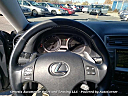 Thumbnail image of 2006 Lexus IS 350 at Genesis Automotive Sales and Leasing LLC