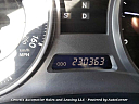Thumbnail image of 2006 Lexus IS 350 at Genesis Automotive Sales and Leasing LLC