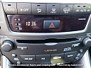 Thumbnail image of 2006 Lexus IS 350 at Genesis Automotive Sales and Leasing LLC