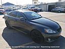 Thumbnail image of 2006 Lexus IS 350 at Genesis Automotive Sales and Leasing LLC