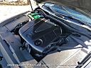 Thumbnail image of 2006 Lexus IS 350 at Genesis Automotive Sales and Leasing LLC