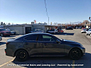 Thumbnail image of 2006 Lexus IS 350 at Genesis Automotive Sales and Leasing LLC