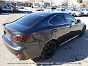 Thumbnail image of 2006 Lexus IS 350 at Genesis Automotive Sales and Leasing LLC