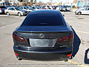 Thumbnail image of 2006 Lexus IS 350 at Genesis Automotive Sales and Leasing LLC