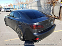 Thumbnail image of 2006 Lexus IS 350 at Genesis Automotive Sales and Leasing LLC