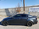 Thumbnail image of 2006 Lexus IS 350 at Genesis Automotive Sales and Leasing LLC