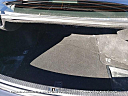 Thumbnail image of 2006 Lexus IS 350 at Genesis Automotive Sales and Leasing LLC