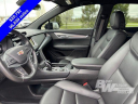 Thumbnail image of 2021 Cadillac XT5 at Burt Watson Chevrolet of Freeland