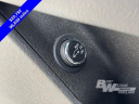 Thumbnail image of 2021 Cadillac XT5 at Burt Watson Chevrolet of Freeland