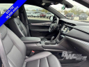 Thumbnail image of 2021 Cadillac XT5 at Burt Watson Chevrolet of Freeland