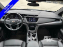 Thumbnail image of 2021 Cadillac XT5 at Burt Watson Chevrolet of Freeland
