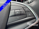 Thumbnail image of 2021 Cadillac XT5 at Burt Watson Chevrolet of Freeland
