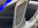 Thumbnail image of 2021 Cadillac XT5 at Burt Watson Chevrolet of Freeland