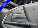 Thumbnail image of 2021 Cadillac XT5 at Burt Watson Chevrolet of Freeland