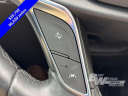 Thumbnail image of 2021 Cadillac XT5 at Burt Watson Chevrolet of Freeland