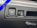 Thumbnail image of 2021 Cadillac XT5 at Burt Watson Chevrolet of Freeland