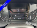 Thumbnail image of 2021 Cadillac XT5 at Burt Watson Chevrolet of Freeland