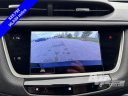 Thumbnail image of 2021 Cadillac XT5 at Burt Watson Chevrolet of Freeland