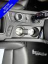 Thumbnail image of 2021 Cadillac XT5 at Burt Watson Chevrolet of Freeland