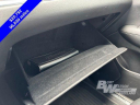 Thumbnail image of 2021 Cadillac XT5 at Burt Watson Chevrolet of Freeland