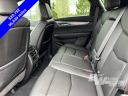 Thumbnail image of 2021 Cadillac XT5 at Burt Watson Chevrolet of Freeland