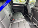 Thumbnail image of 2021 Cadillac XT5 at Burt Watson Chevrolet of Freeland