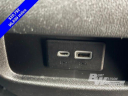 Thumbnail image of 2021 Cadillac XT5 at Burt Watson Chevrolet of Freeland