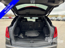 Thumbnail image of 2021 Cadillac XT5 at Burt Watson Chevrolet of Freeland
