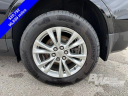 Thumbnail image of 2021 Cadillac XT5 at Burt Watson Chevrolet of Freeland
