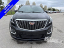 Thumbnail image of 2021 Cadillac XT5 at Burt Watson Chevrolet of Freeland