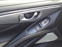 Thumbnail image of 2022 INFINITI Q60 at Circle Infiniti