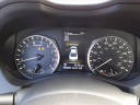 Thumbnail image of 2022 INFINITI Q60 at Circle Infiniti