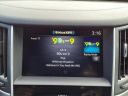 Thumbnail image of 2022 INFINITI Q60 at Circle Infiniti