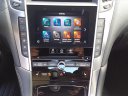 Thumbnail image of 2022 INFINITI Q60 at Circle Infiniti