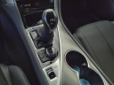 Thumbnail image of 2022 INFINITI Q60 at Circle Infiniti
