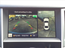 Thumbnail image of 2022 INFINITI Q60 at Circle Infiniti