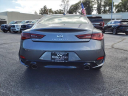 Thumbnail image of 2022 INFINITI Q60 at Circle Infiniti