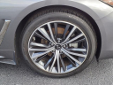 Thumbnail image of 2022 INFINITI Q60 at Circle Infiniti