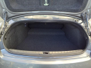 Thumbnail image of 2022 INFINITI Q60 at Circle Infiniti