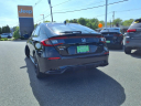2025 Honda Civic Sport at Kelly Jeep Chrysler